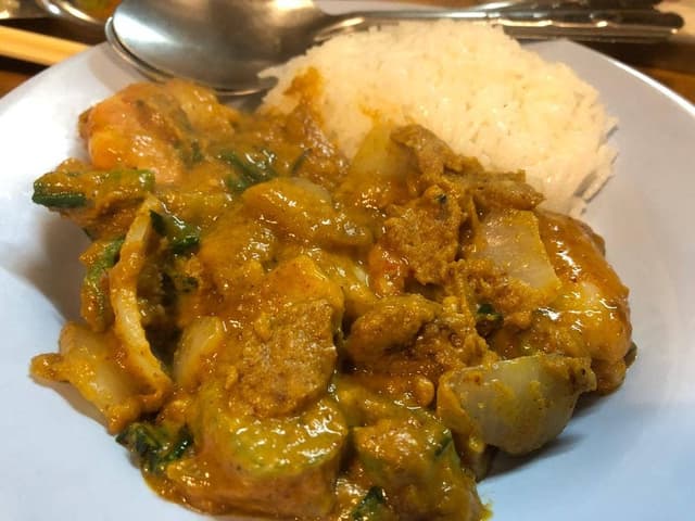 みぞぐ - サブ画像1