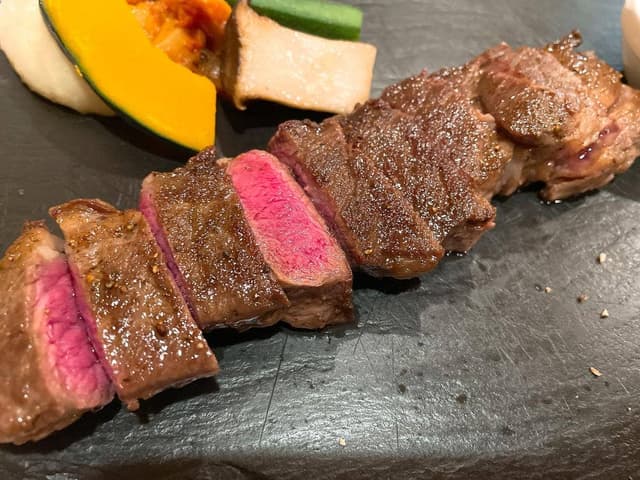 BISTROT JUN - サブ画像2