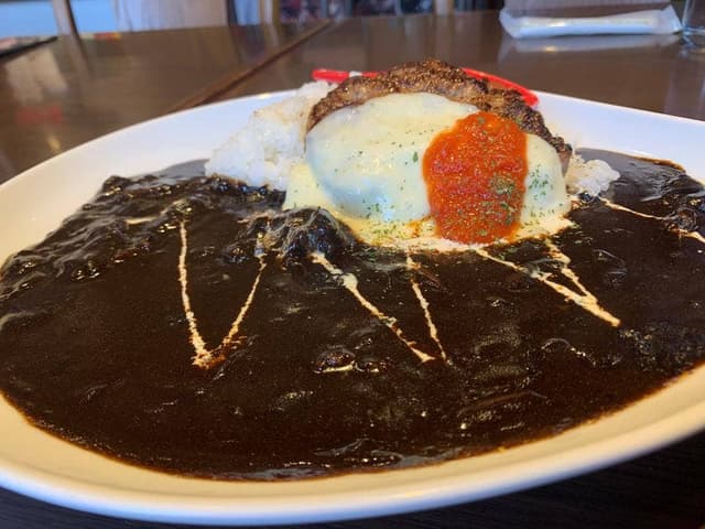 ボンバーズ 駅南店 - サブ画像1