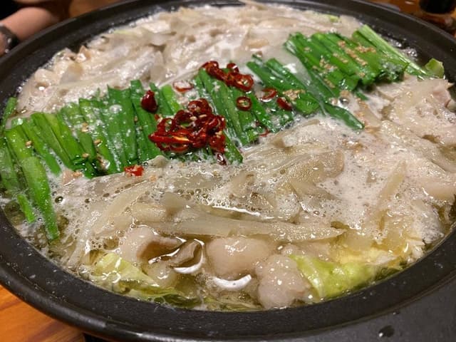 燻製いづみや - サブ画像1