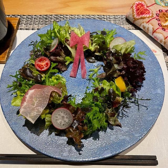 しゃぶしゃぶ・すき焼き懐石 後藤 - サブ画像2