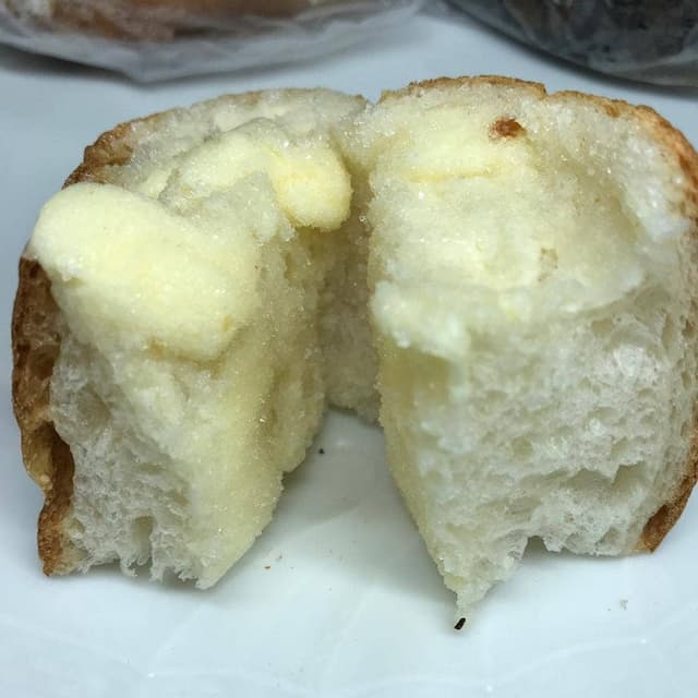 フリアンド - サブ画像2