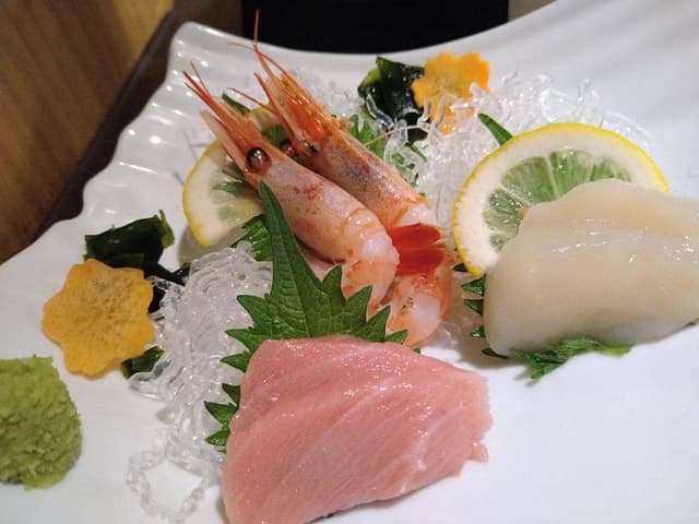 ビール酒場 麦源 - サブ画像3