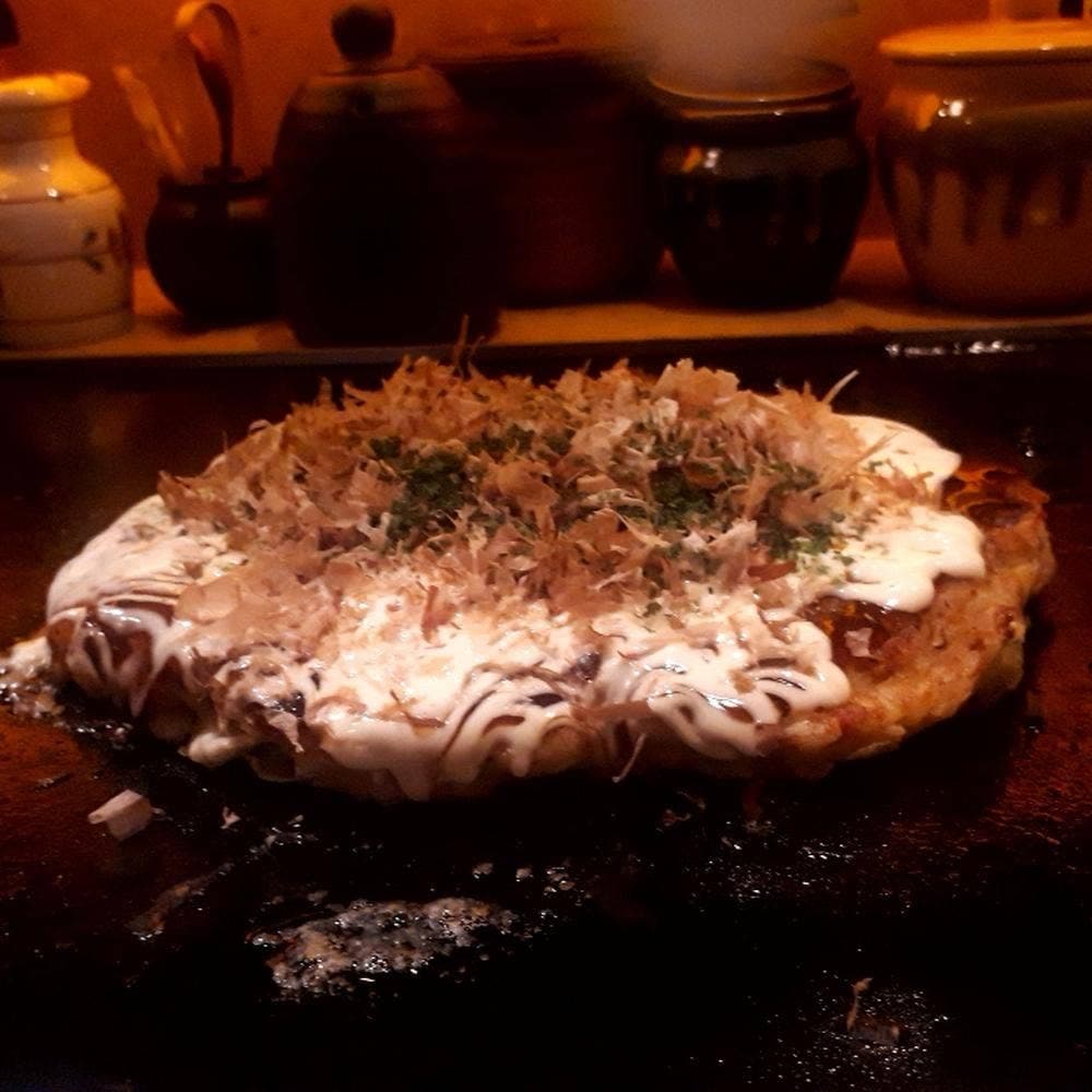 玉屋