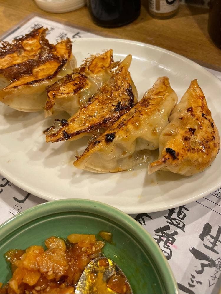 食堂つつむ 日ゞ小路店