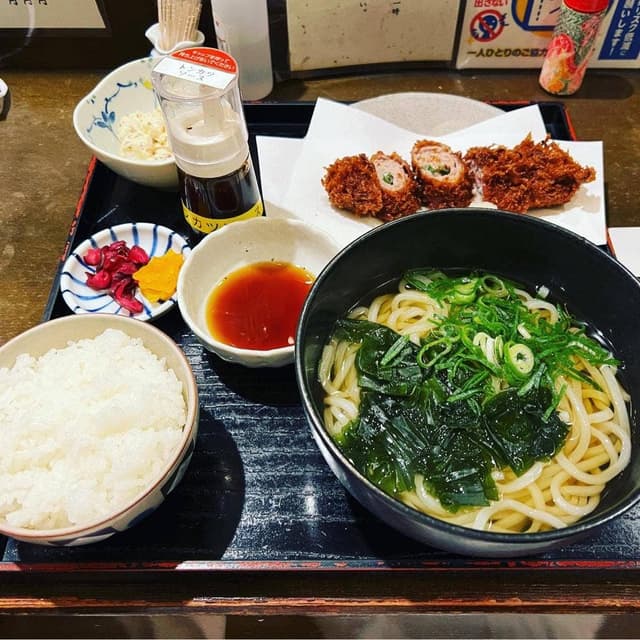 花こよみ - サブ画像1