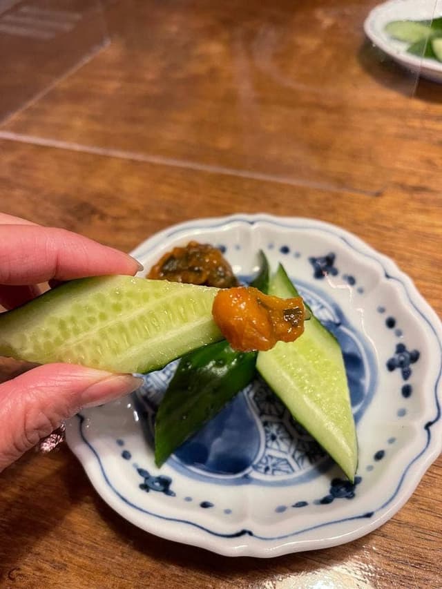 宮崎酒場 ゑびす - サブ画像3