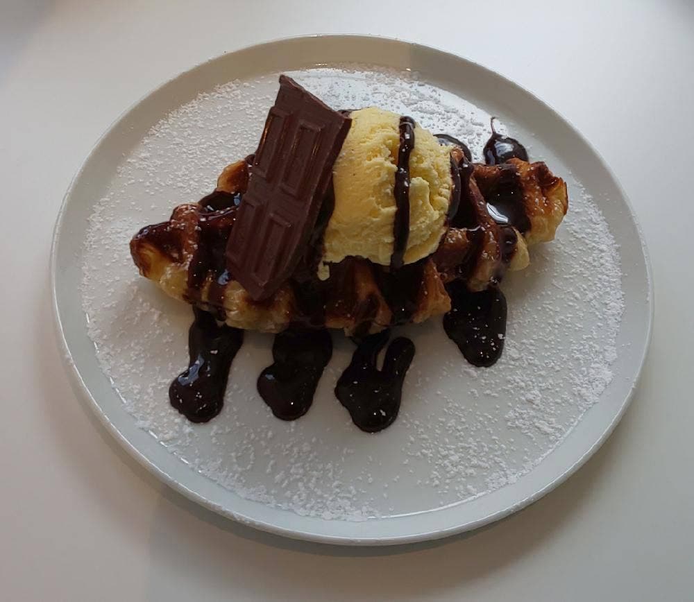 ealt.cafe