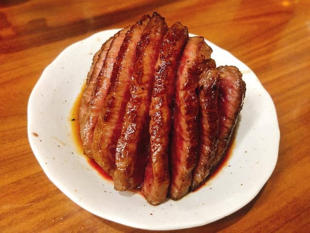 今村屋 - サブ画像1