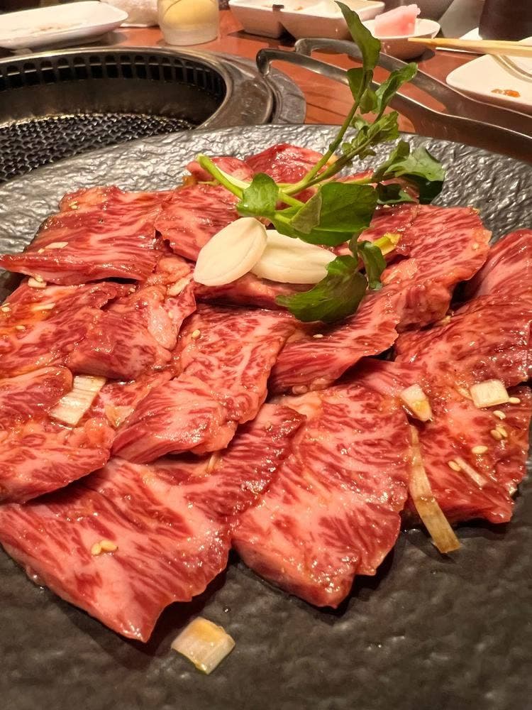 大同苑 仙台泉中央店