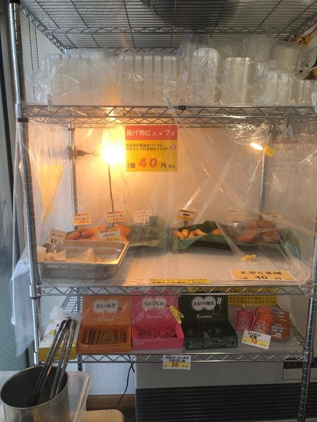 北海道そうざい企画 - サブ画像2