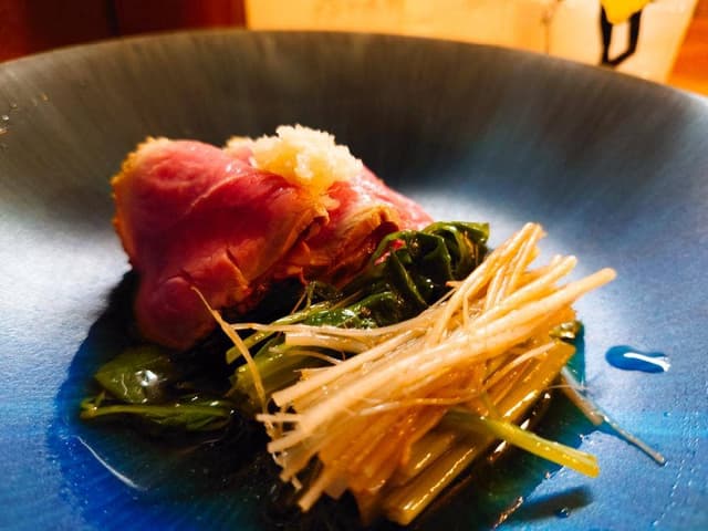 エーストア - サブ画像2