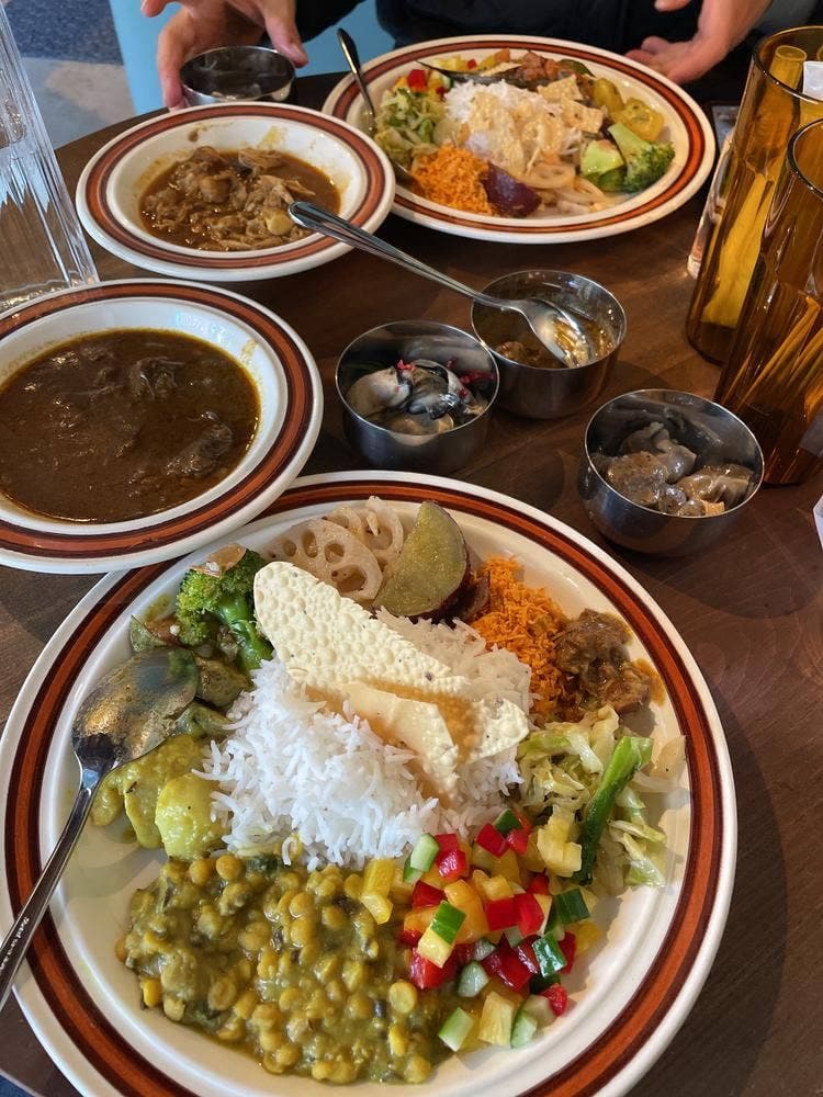 シャモア