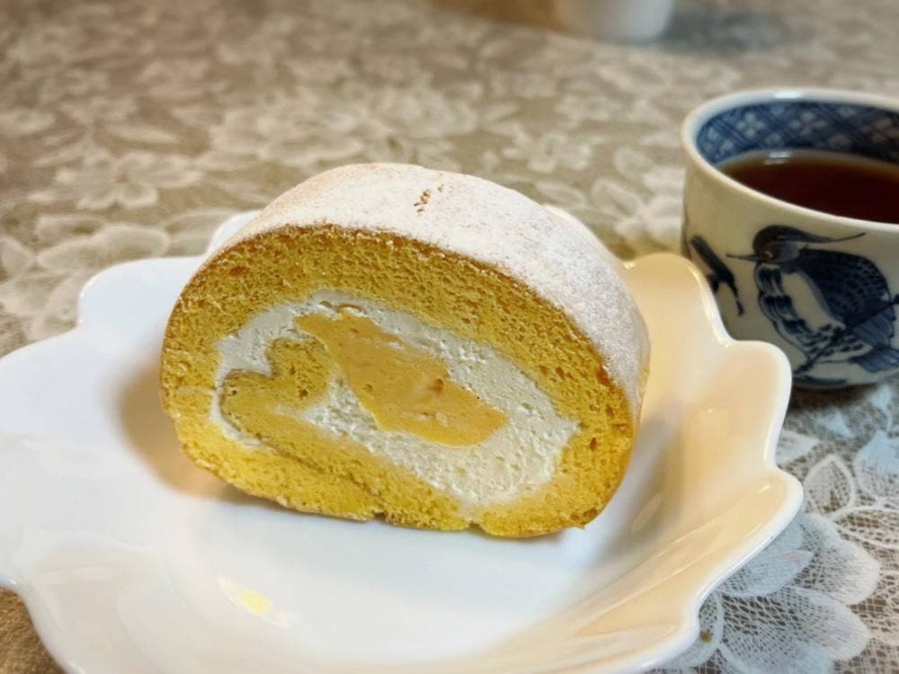 パピトン