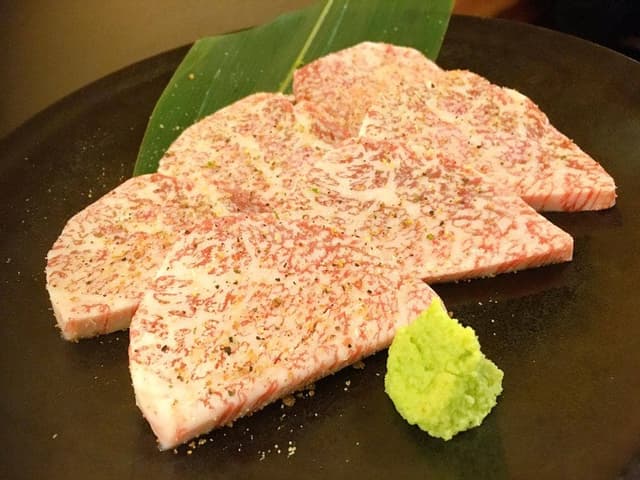 遊月 - サブ画像3