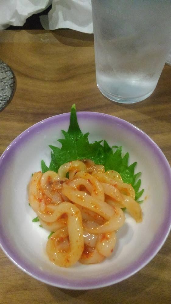 ガレージ居酒屋 杉 - サブ画像1
