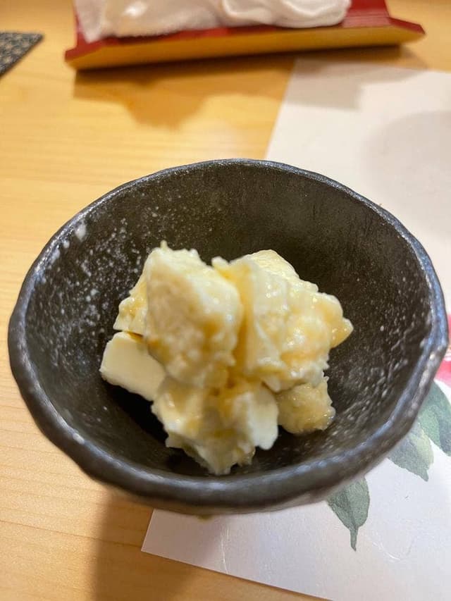 さくら町八木 - サブ画像1