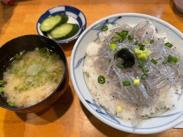 地酒 地魚 用宗港おおいし - サブ画像3
