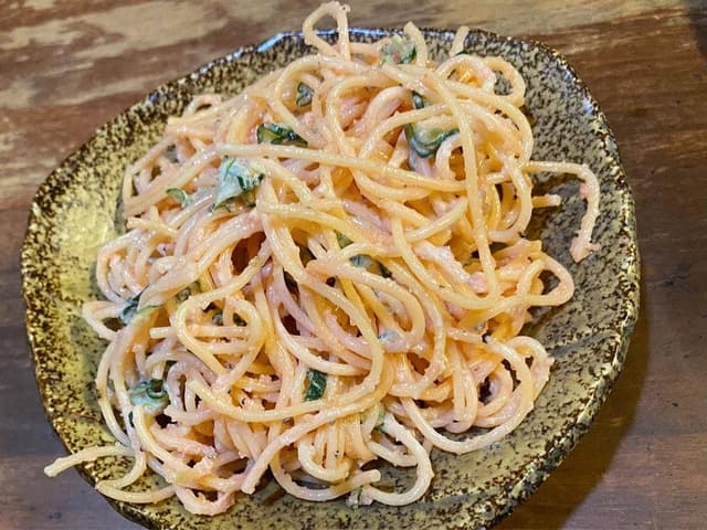 大安 - サブ画像2