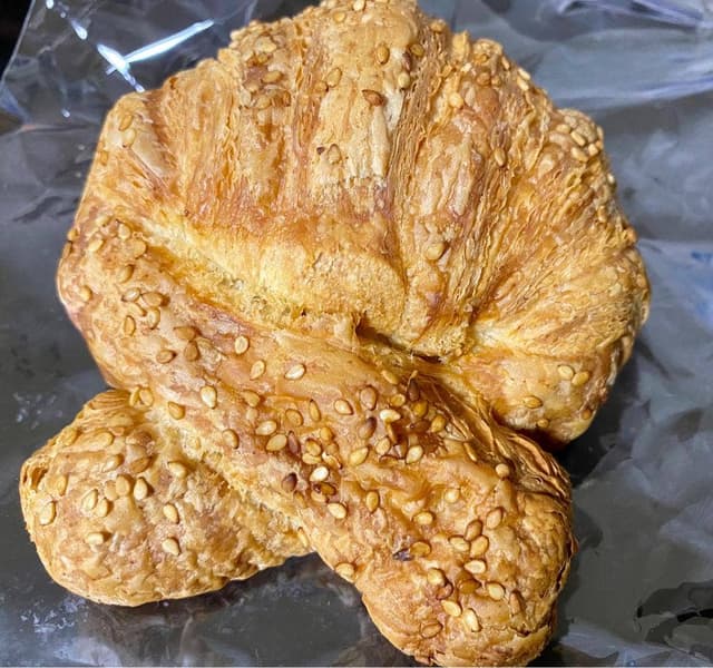 THE CITY BAKERY 茶屋町あるこ - サブ画像3