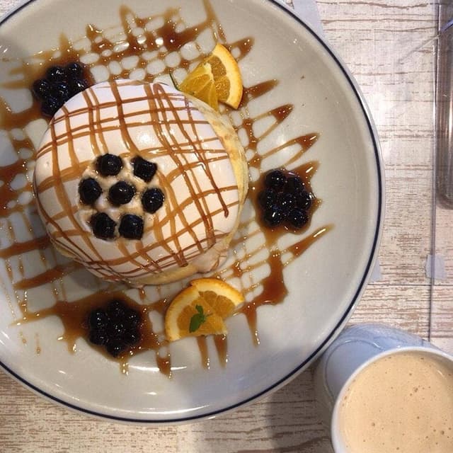 elk 名古屋店 - サブ画像2