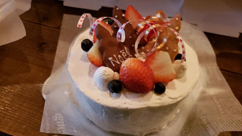 カフェ・クリュ