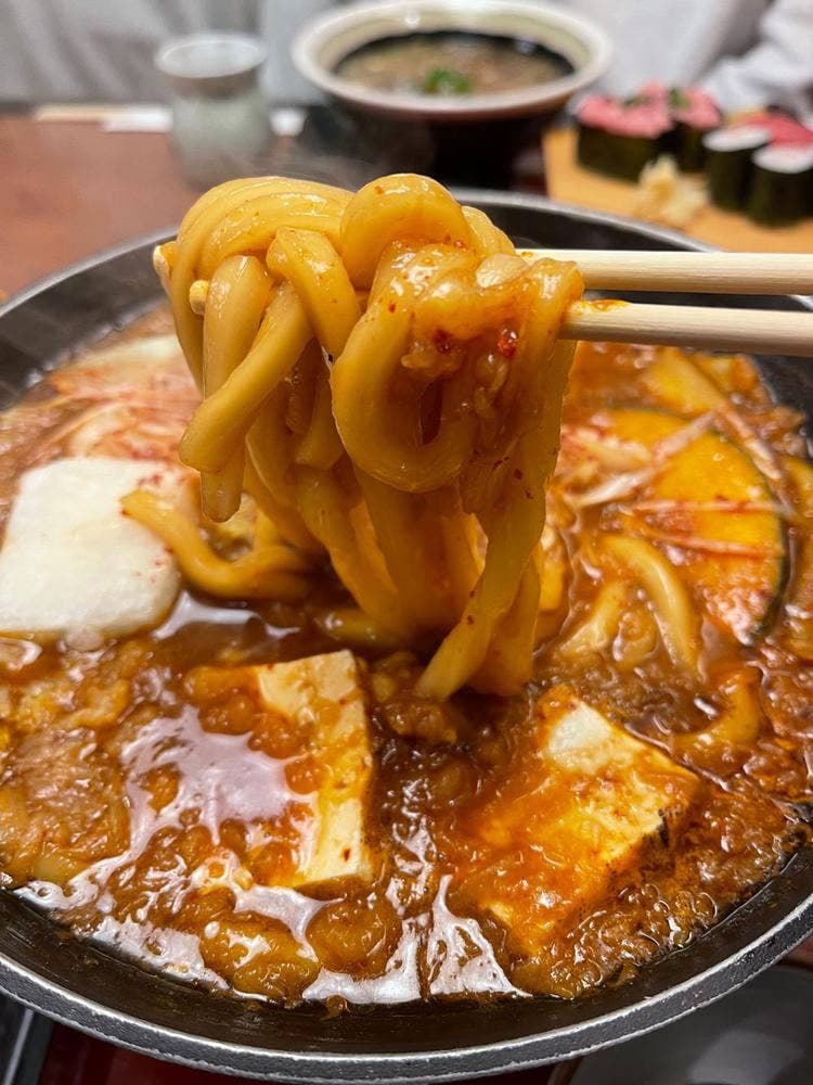 ばんどう太郎 ひたちなか店