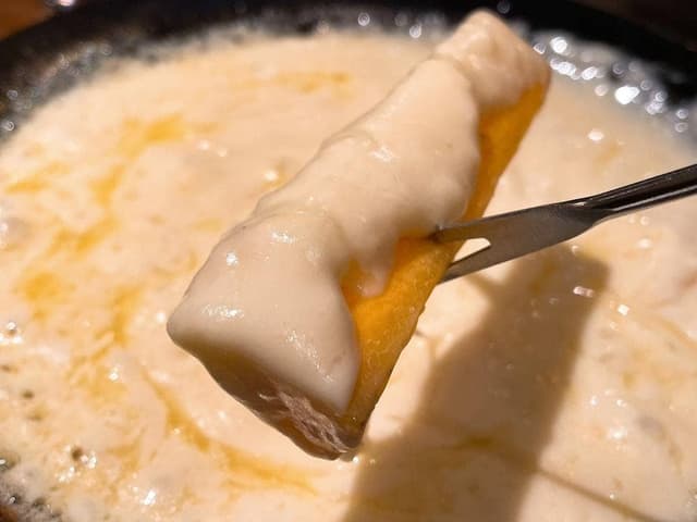 Italian Kitchen VANSAN 平和台店 - サブ画像1
