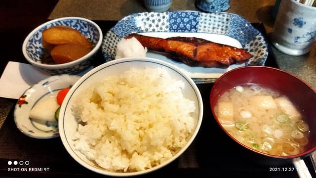 うさぎ - サブ画像2