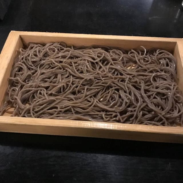 間人 代官山店 - サブ画像1