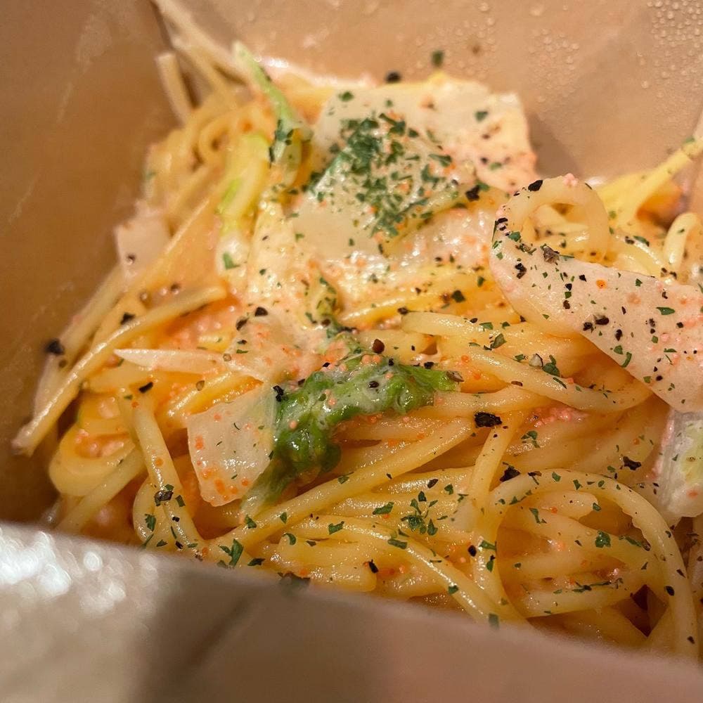 イタリアン酒場 イルンゴ