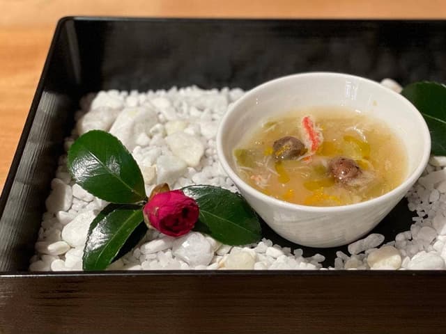 ハコニワ - サブ画像1