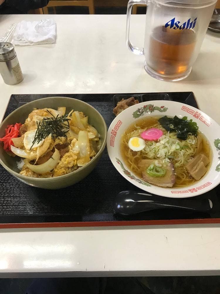 ブラックペッパー
