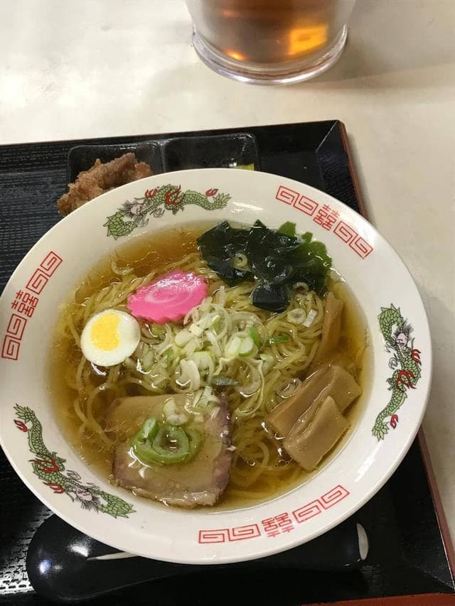 ブラックペッパー - サブ画像2