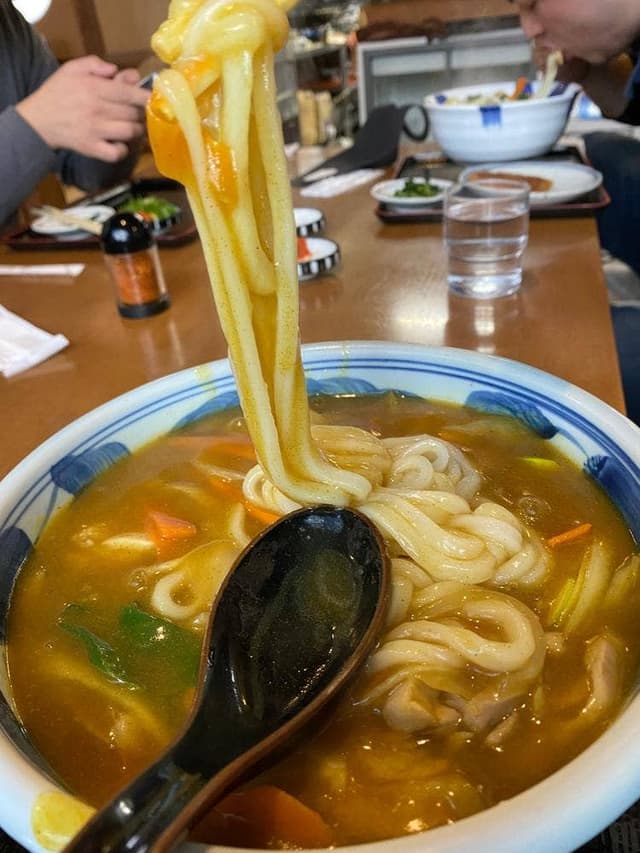 味十味 あじとみ - サブ画像3