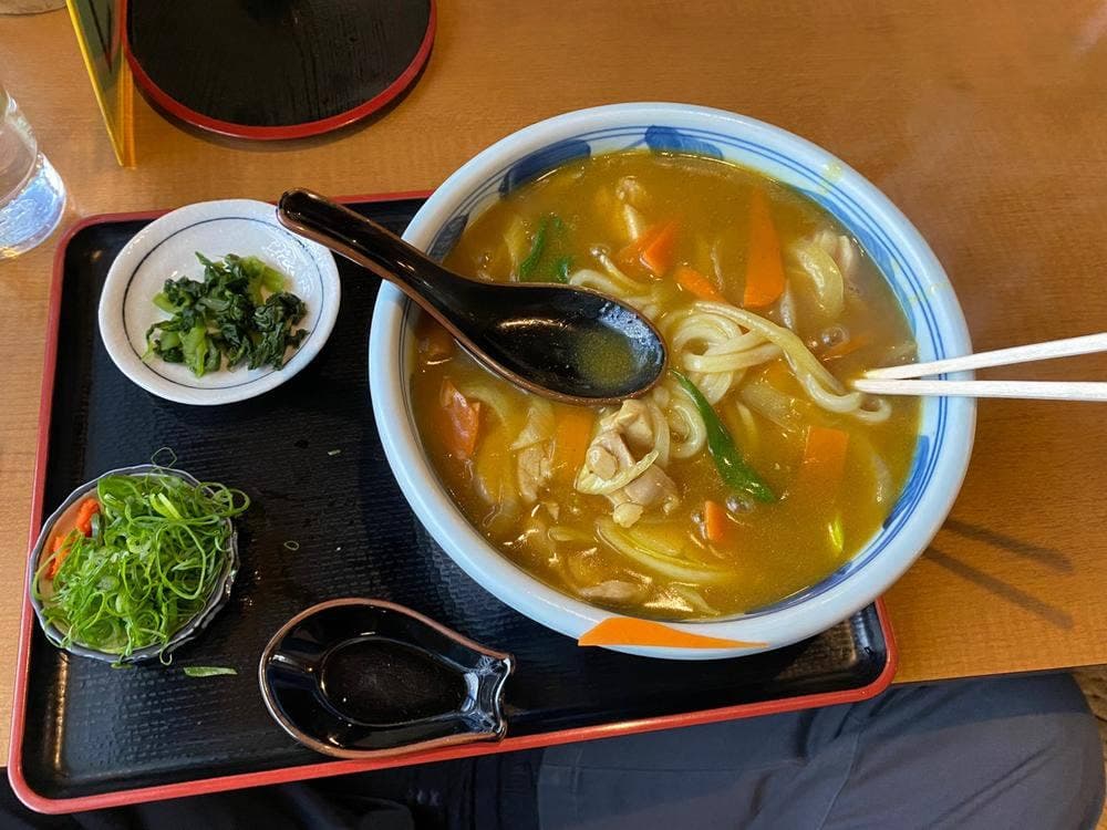 味十味 あじとみ