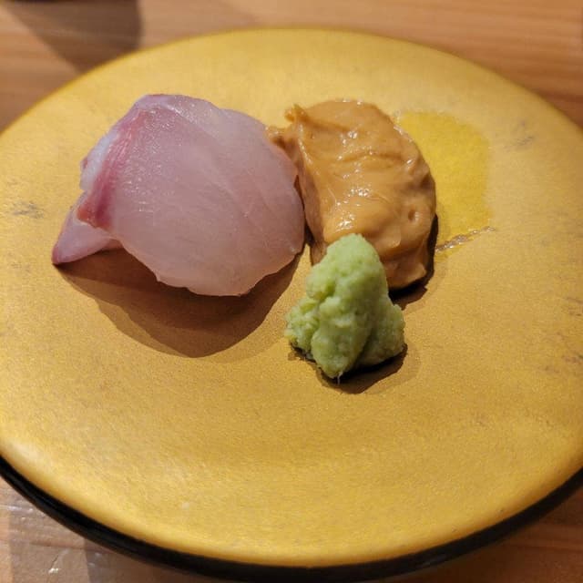 いでの上料理店 - サブ画像2