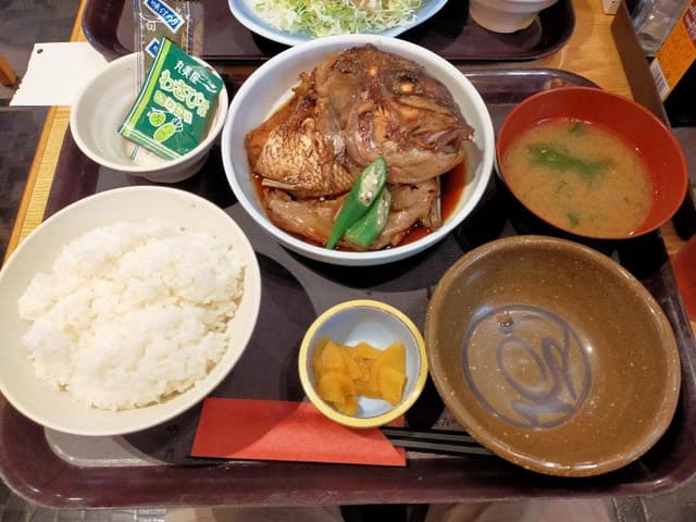 轍 - サブ画像1