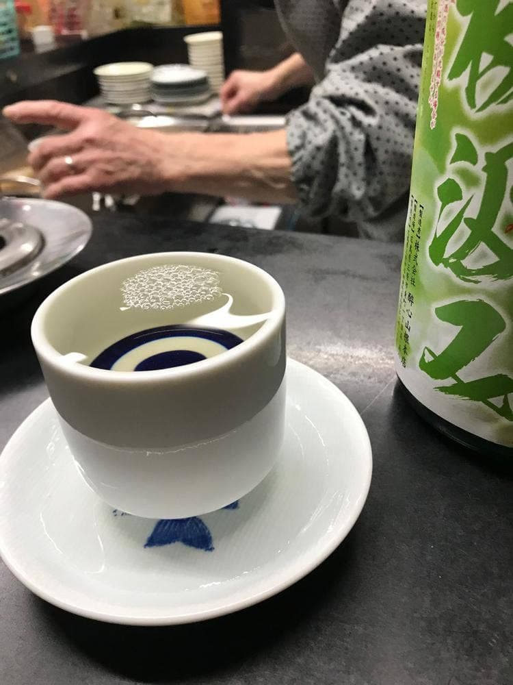 赤禿酒店