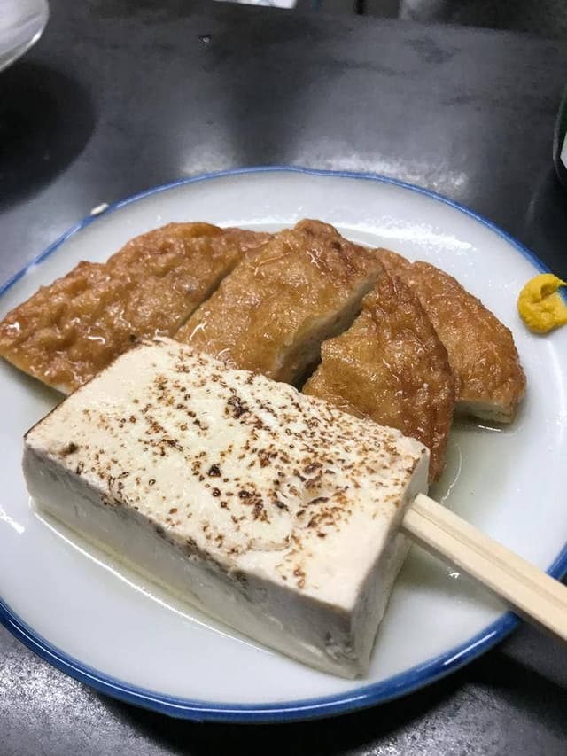 赤禿酒店 - サブ画像3