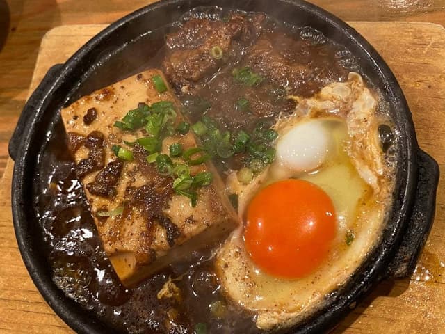 たこ焼きとおでん 池下 - サブ画像3