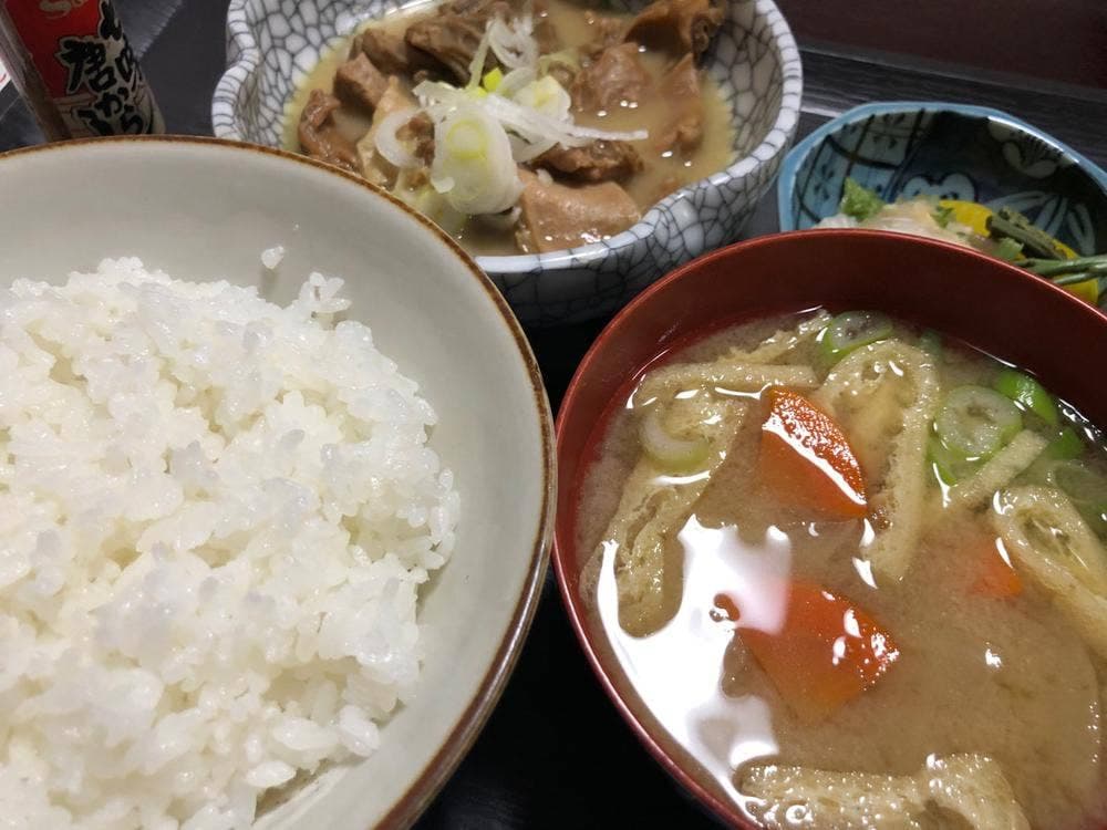 宮本屋