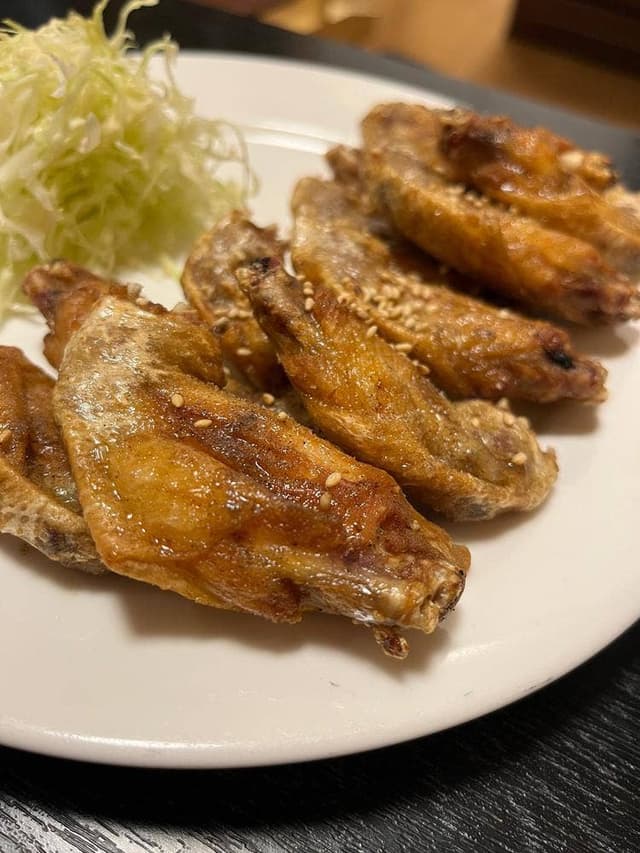 鶏道場 - サブ画像2