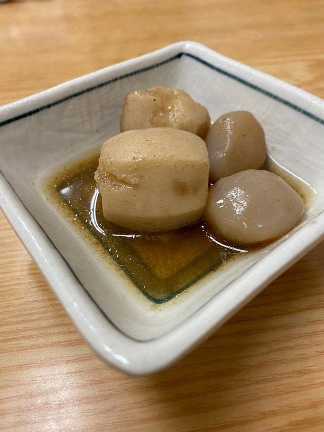 住吉 - サブ画像2