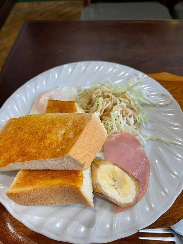 ちゃこっと - サブ画像1