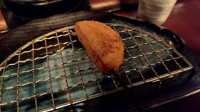 ちゃた - サブ画像1