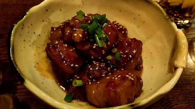 舞い香 - サブ画像1