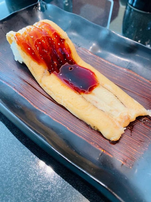 にぎり長次郎 松井山手店 - サブ画像3