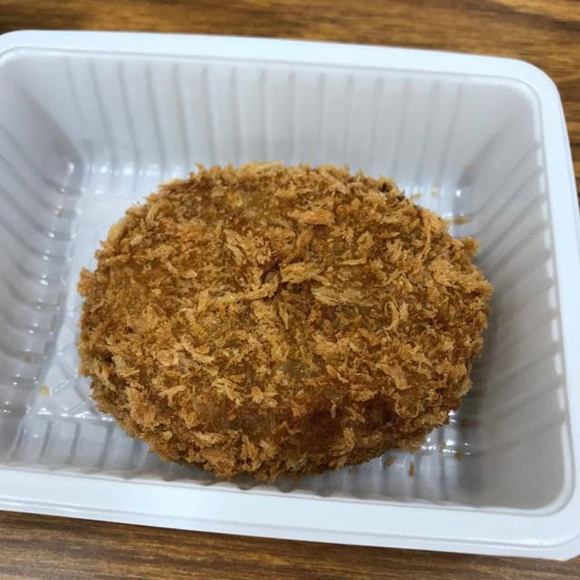 いろは 松坂屋店 - サブ画像1