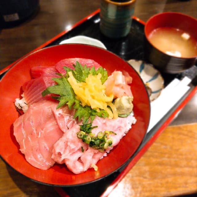 庄や 二子玉川店 - サブ画像3